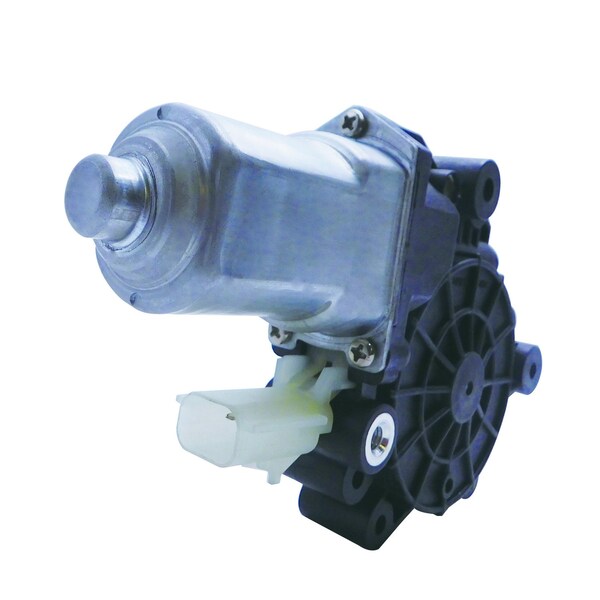 Wai Global WINDOW LIFT - MOTOR ONLY, WMO1318RB WMO1318RB - main